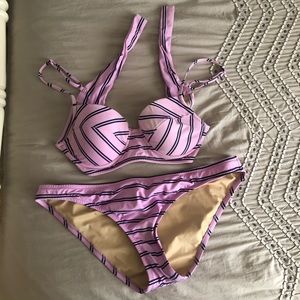 Madewell Bikini